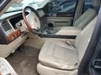 2003 Lincoln Navigator