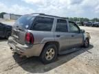 2006 Chevrolet Trailblazer LS