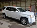 2011 GMC Terrain SLE