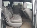 2008 Honda Odyssey EXL