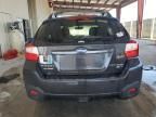 2015 Subaru XV Crosstrek 2.0 Premium