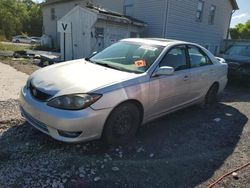 2005 Toyota Camry LE for sale in York Haven, PA