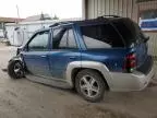 2006 Chevrolet Trailblazer LS