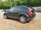 2011 Ford Edge SE