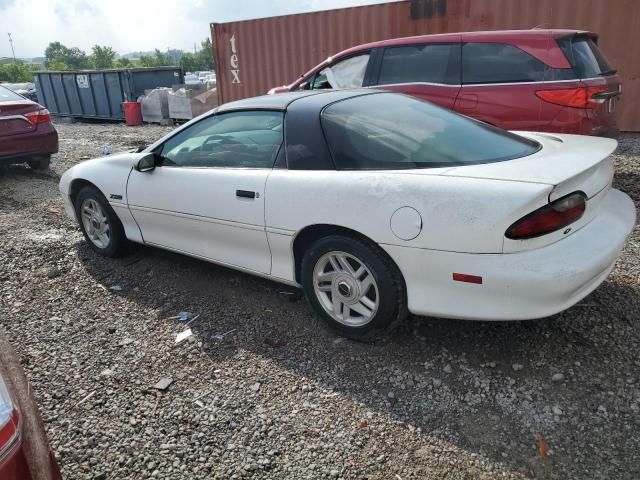 1995 Chevrolet Camaro Z28