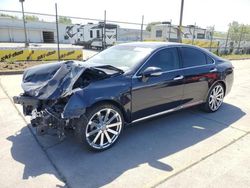 Lexus salvage cars for sale: 2010 Lexus ES 350