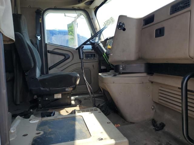 2007 International 9400 9400I