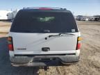 2006 Chevrolet Tahoe K1500