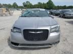 2015 Chrysler 300 S