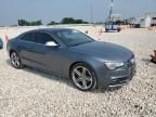 2014 Audi S5 Premium Plus