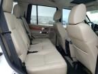 2011 Land Rover LR4