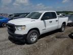 2019 Dodge RAM 1500 Tradesman