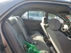 2001 Buick Century Custom