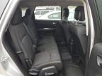 2011 Dodge Journey Express