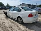 2007 BMW 328 I