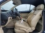 2003 Volkswagen New Beetle GLS