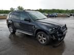 2007 BMW X5 3.0I