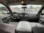 2008 Dodge RAM 2500 ST