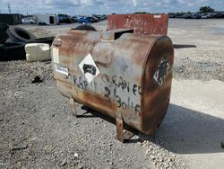 Other salvage cars for sale: 2010 Other Fuel Tank