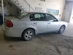 2004 Chevrolet Malibu LS