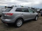 2009 Mazda CX-9