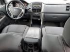 2007 Honda Pilot EX