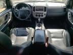 2005 Ford Escape Limited