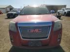 2013 GMC Terrain Denali