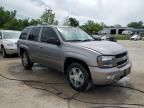 2007 Chevrolet Trailblazer LS