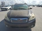 2010 Subaru Outback 2.5I Premium