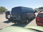 2020 Dodge RAM Promaster 3500 3500 High