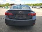 2013 Acura ILX 20 Premium