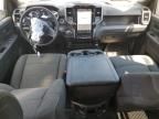 2023 Dodge RAM 2500 Tradesman