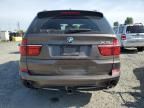 2012 BMW X5 XDRIVE35I