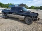 2003 Chevrolet Silverado C1500