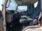 2015 Mitsubishi Fuso America INC FE FEC72S