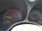 2004 Pontiac Grand AM SE1