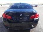 2013 BMW 528 I