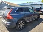 2018 Volvo XC60 T6 Inscription