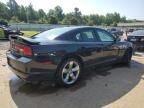 2013 Dodge Charger SXT