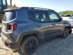 2019 Jeep Renegade Sport