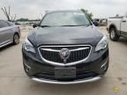 2019 Buick Envision Premium II