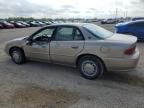 2003 Buick Century Custom