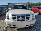 2010 Cadillac Escalade Luxury