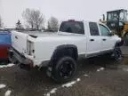 2003 Dodge RAM 3500 ST