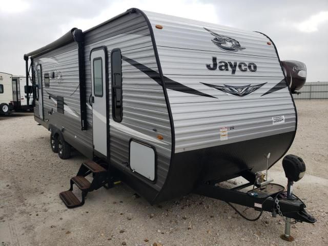 2021 Jayco JAY Flight