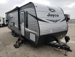 Jayco JAY Flight Vehiculos salvage en venta: 2021 Jayco JAY Flight