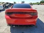 2018 Dodge Charger SRT 392