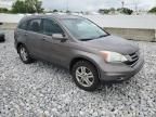 2010 Honda CR-V EXL