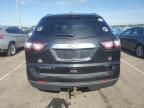 2013 Chevrolet Traverse LT